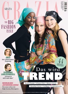 GRAZIA_24.2.22_de-page-001.jpg