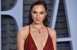 Gal-Gadot-to-voice-character-Shank-in-Ralph-Breaks-the-Internet.jpg