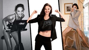 Gal-next-door_top-image-03.jpg