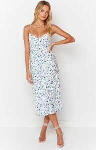 GemmaMidiDressBlueFloral_1500x.progressive.jpg