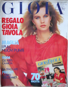 GioiaIT050586no18cover.thumb.jpg.9f37ebb96e946ceff78f9150d614ac1b.jpg