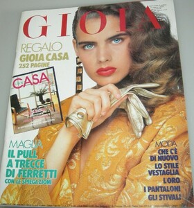 GioiaIT151090no41cover.thumb.jpg.7489c0d60b001bceebc0dd1a6f614573.jpg