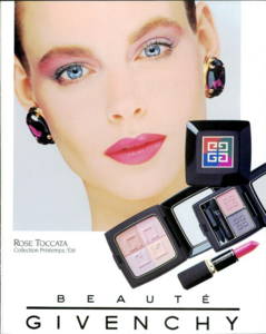 Givenchy_Makeup_1990.thumb.png.8049b21e5dad1065aa120ea445ce5498.png