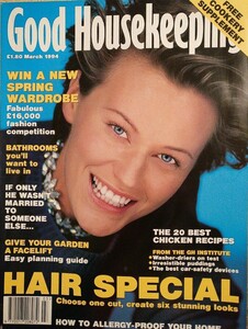 GoodHousekeepingUK0394coverColletteBarnes.thumb.jpg.4732680e327889756e076fa5f53e8187.jpg