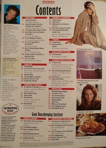 GoodHousekeepingUK0394coverlookColletteBarnes.thumb.jpg.a032c1f086c16b44c06bd81772f7eb91.jpg