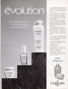 GuerlainEvolutionAdmcFr0486no404b.thumb.jpg.5d85fa3017ef07a37df7d5727dbf2e9f.jpg