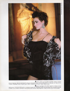 HBFr03-0483no2Elegance03.thumb.jpg.98dc86b31eae65df2463008479b3efdf.jpg