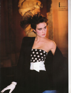 HBFr03-0483no2Elegance04.thumb.jpg.4c2ed49be137ec4581713516dca62a1f.jpg