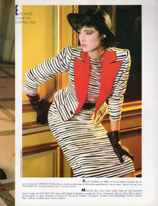 HBFr03-0483no2Elegance06.thumb.jpg.b929a6107c725bc5df4dc60ccb768a28.jpg