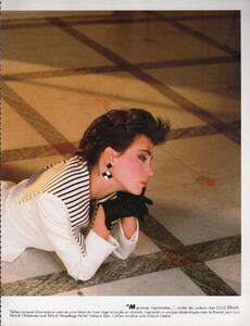 HBFr03-0483no2Elegance08.thumb.jpg.09cb79522dcd9ccd86e0dcbcccf7ef71.jpg