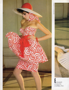 HBFr03-0483no2Elegance09.thumb.jpg.06a9f8d8e9ab567e5f84d14aab0d8a8c.jpg
