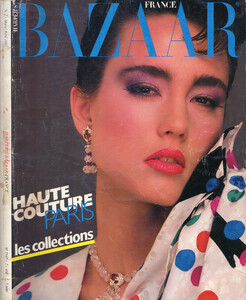 HBFr03-0483no2coverJulieWolfe.thumb.jpg.4393bfa0435d84224681013ab65b8cc8.jpg