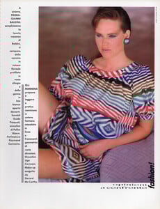 HBIT0683no6fashion04.thumb.jpg.4dd17a434c260b0180165a57fa2bae7d.jpg
