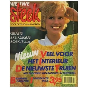 Handwerken-Steek-maart-1985.thumb.jpg.ed11d10f8233c022ac03180a6406bd64.jpg