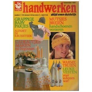 Handwerken-Steek-november-1981.thumb.jpg.467cca80092a19f5c3dbc0f5f051d9fd.jpg