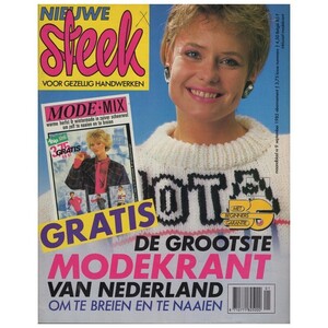 Handwerken-Steek-september-1985.thumb.jpg.cdf74df47adfec49ffbf0b424ac5e96d.jpg