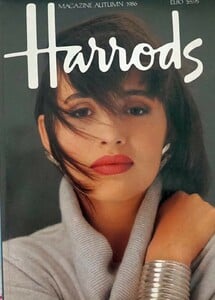 HarrodsUKAut86cover.thumb.jpg.7fcf8ce337291b0ee0f70d94a8a535f3.jpg