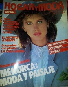 HogarYModaSp0383no1730coverLise.thumb.jpg.bb14167611c8308d04853f0f86a8ddc7.jpg