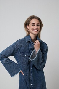 Homage_to_Denim_19_1394kopieren.jpg