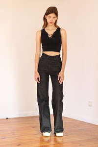 IMG_8480-rotated.jpg
