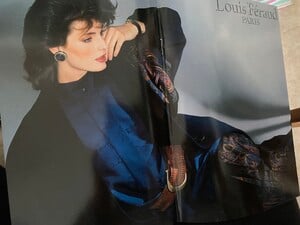 IMG_8544.thumb.jpeg.9cf0c94cf773e97cc3345fd7c7e44137.jpeg