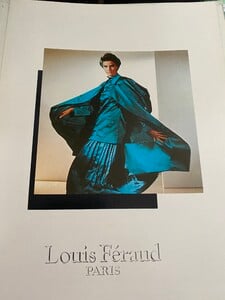 IMG_8574.thumb.jpeg.a90c4e6071d61a7f005cc7cb0bdca9f9.jpeg