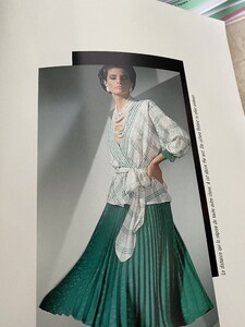 IMG_8591.thumb.jpeg.72dc2cde1e58eca2d1b68f84b7476acc.jpeg