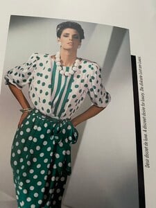 IMG_8594.thumb.jpeg.c985d144542f45ddaedcffdc50171761.jpeg