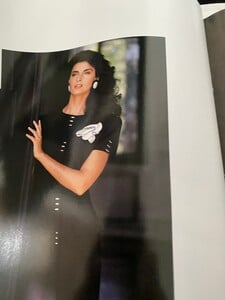 IMG_8597.thumb.jpeg.3422423b83cacd1d0b4c0a72c9be899f.jpeg