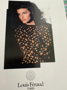 IMG_8612.thumb.jpeg.81b6e751ddef9e32b50e4897f82ea7db.jpeg