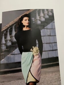 IMG_8615.thumb.jpeg.ee33068e53d2200d4d10a2d20b3aa91d.jpeg