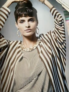 IMG_8624.thumb.jpeg.7fe8d9038ad04214cd5c1aa6276611c4.jpeg