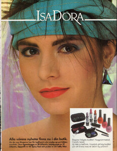 IsadoraAdMittLivsNovellSE110386no11.thumb.jpg.07f7149975349dcc4fb31af793163152.jpg