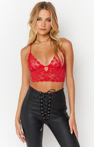 IvyRedLaceBralette1_1500x.progressive.jpg