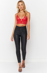 IvyRedLaceBralette_1500x.progressive.jpg