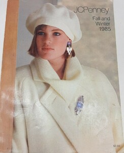 JCPenneyUSFallWinter1985catalogCoverLaraYoung.thumb.jpg.c26e1c3ec2028d8adec41a0f645f7aed.jpg