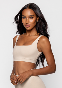JO5064-SAN-JO3127-SAN_2977-Edit_200f7ba9-5250-4e53-8086-3ee16b587280_1285x1799.png