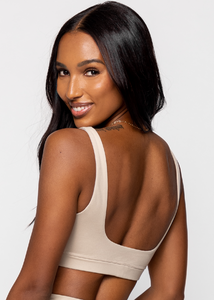 JO5064-SAN-JO3127-SAN_3004-Edit_b216d026-a823-4f7f-9223-75e494216c66_1285x1800.png