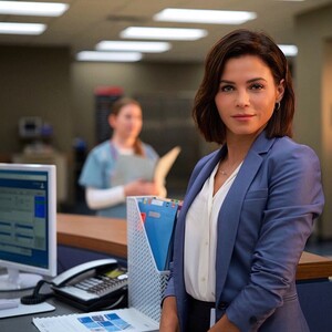 JennaDewan-TheResident.JPG