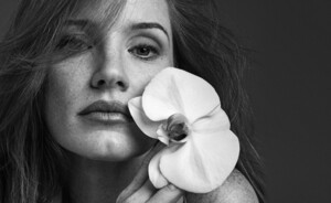 Jessica_Chastain_for_F_n58_February_2022__3_.jpg