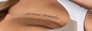 JoTattoo.thumb.jpg.49309beeee2cf1c73d895d15cdda4d43.jpg