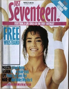 JustSeventeenUK220384coverYLB.thumb.jpg.2a4a0c8f6413d13e999ec8af9c89c750.jpg