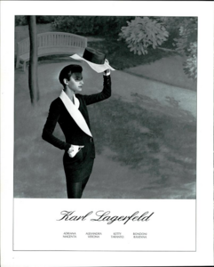 Karl_Lagerfeld_Spring_Summer_1990_03.thumb.png.095751e7a7291909c45d559471c79457.png