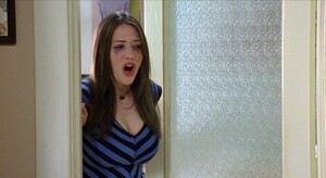 Kat_Dennings_025.jpg