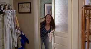 Kat_Dennings_027.jpg