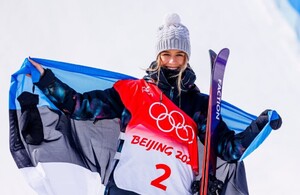 Kelly-Sildaru.-Photo-by-Karli-Saul-Estonian-Olympic-Committee-II-1024x668.thumb.jpg.43381c00f80b610d42f6fbc0417e63e8.jpg