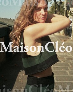 LESLY-MASSON-Blow-Models00007.jpg