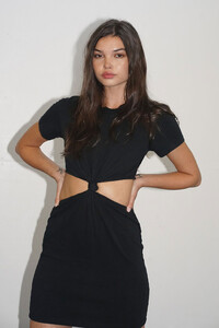 LNA-Devan-Twist-Front-Cutout-Dress_1024x.jpg