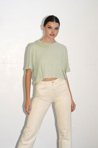 LNA-Yara-Tee-in-Smoke-Green_1024x.jpg