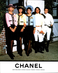 Lagerfeld_Chanel_Spring_Summer_1990_01.thumb.png.75d1524a481755bb48560db773c82200.png